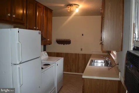 7829 Flippo Drive Fredericksburg VA 22408