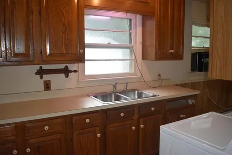 7829 Flippo Drive Fredericksburg VA 22408