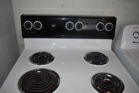 7829 Flippo Drive Fredericksburg VA 22408