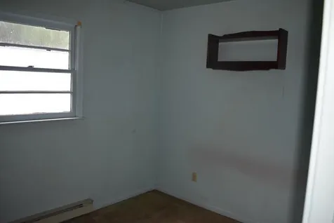 7829 Flippo Drive Fredericksburg VA 22408