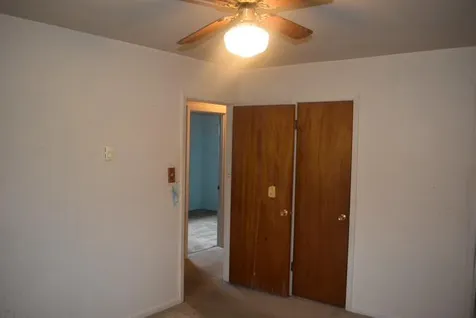 7829 Flippo Drive Fredericksburg VA 22408