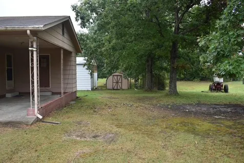 7829 Flippo Drive Fredericksburg VA 22408