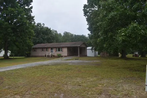7829 Flippo Drive Fredericksburg VA 22408