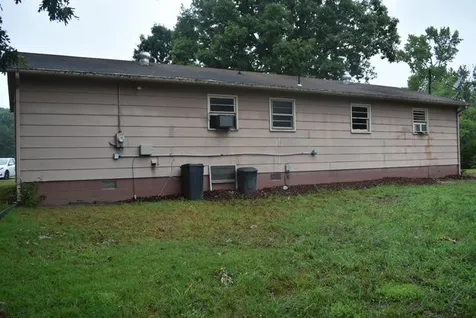 7829 Flippo Drive Fredericksburg VA 22408