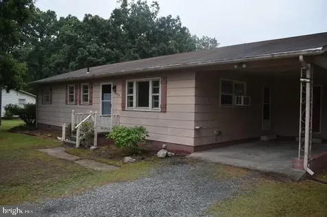 7829 Flippo Drive Fredericksburg VA 22408