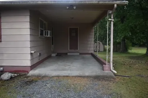 7829 Flippo Drive Fredericksburg VA 22408