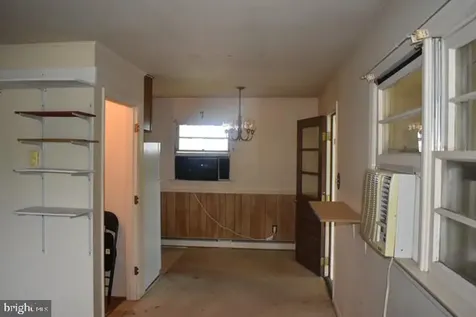 7829 Flippo Drive Fredericksburg VA 22408