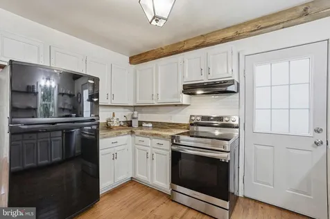 528 Pleasants Drive Fredericksburg VA 22407