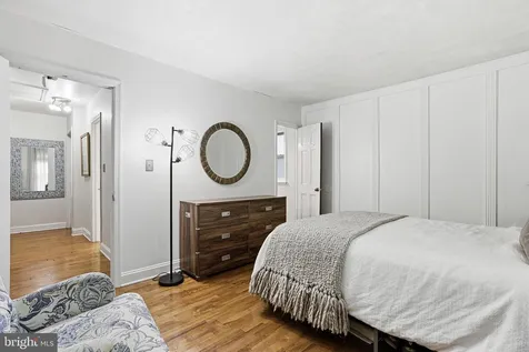 528 Pleasants Drive Fredericksburg VA 22407