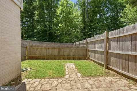 6538 Broad Creek Olook Fredericksburg VA 22407