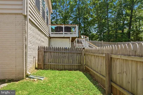 6538 Broad Creek Olook Fredericksburg VA 22407
