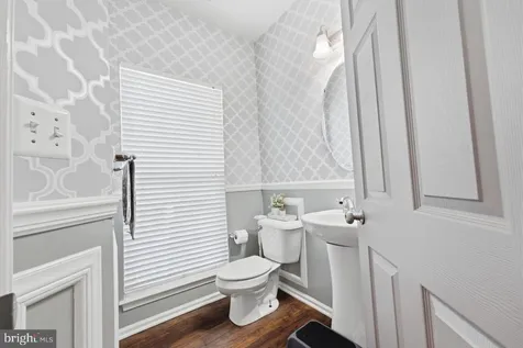 6538 Broad Creek Olook Fredericksburg VA 22407
