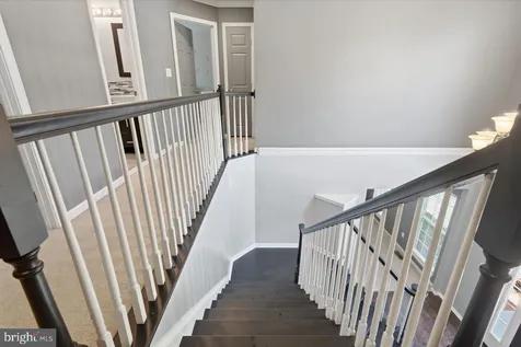6538 Broad Creek Olook Fredericksburg VA 22407