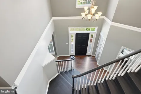 6538 Broad Creek Olook Fredericksburg VA 22407