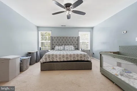 6538 Broad Creek Olook Fredericksburg VA 22407