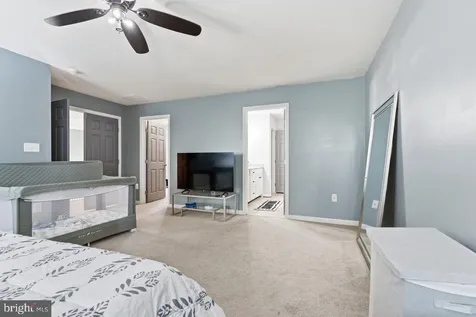 6538 Broad Creek Olook Fredericksburg VA 22407