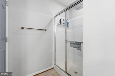 6538 Broad Creek Olook Fredericksburg VA 22407