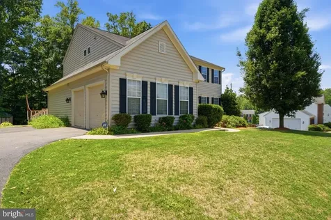 6538 Broad Creek Olook Fredericksburg VA 22407