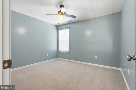 6538 Broad Creek Olook Fredericksburg VA 22407