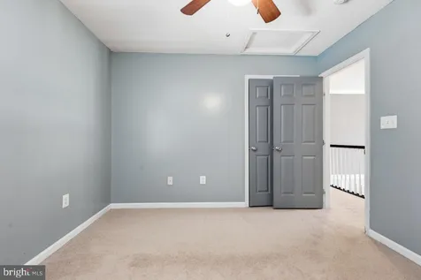 6538 Broad Creek Olook Fredericksburg VA 22407