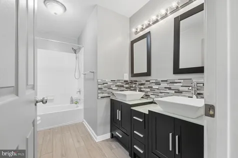 6538 Broad Creek Olook Fredericksburg VA 22407