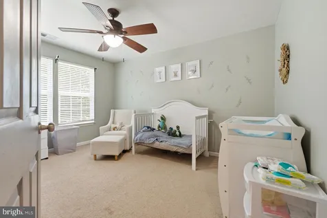 6538 Broad Creek Olook Fredericksburg VA 22407