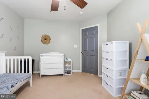 6538 Broad Creek Olook Fredericksburg VA 22407