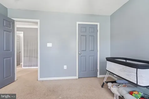6538 Broad Creek Olook Fredericksburg VA 22407