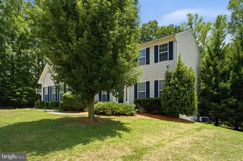6538 Broad Creek Olook Fredericksburg VA 22407