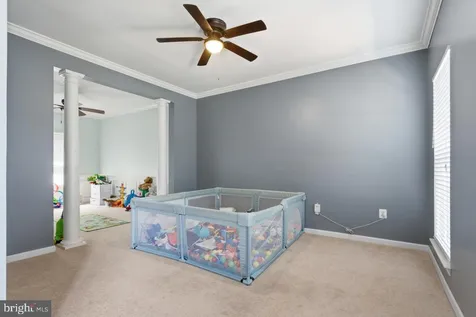 6538 Broad Creek Olook Fredericksburg VA 22407