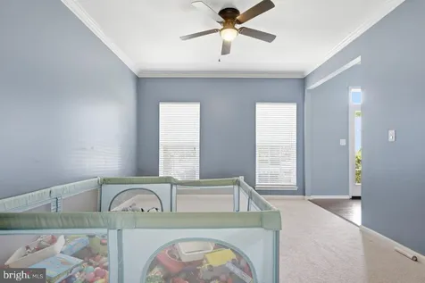 6538 Broad Creek Olook Fredericksburg VA 22407
