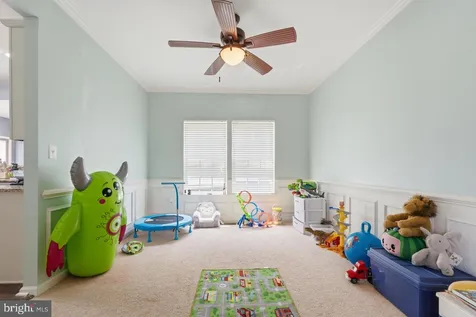 6538 Broad Creek Olook Fredericksburg VA 22407