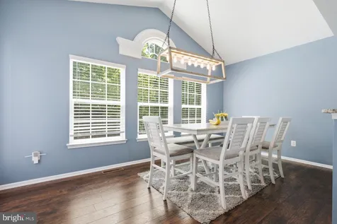 6538 Broad Creek Olook Fredericksburg VA 22407