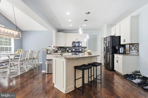 6538 Broad Creek Olook Fredericksburg VA 22407