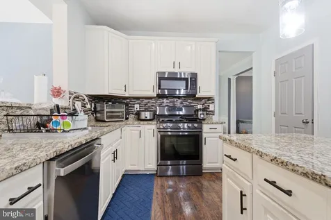 6538 Broad Creek Olook Fredericksburg VA 22407