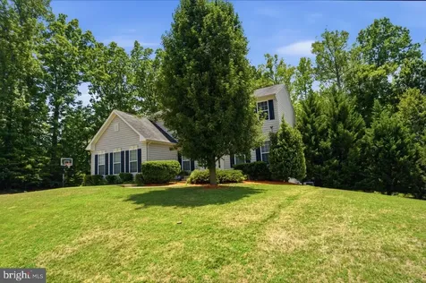 6538 Broad Creek Olook Fredericksburg VA 22407
