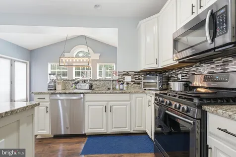 6538 Broad Creek Olook Fredericksburg VA 22407