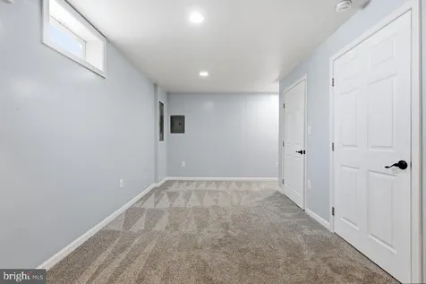 6538 Broad Creek Olook Fredericksburg VA 22407