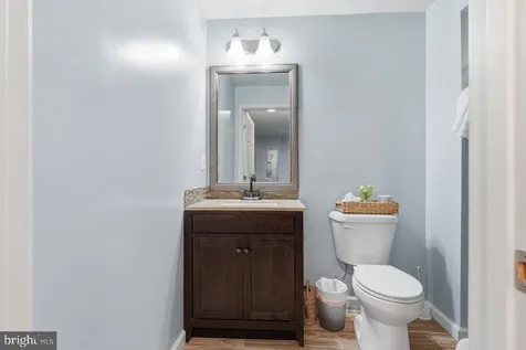 6538 Broad Creek Olook Fredericksburg VA 22407