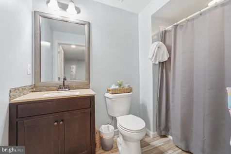 6538 Broad Creek Olook Fredericksburg VA 22407
