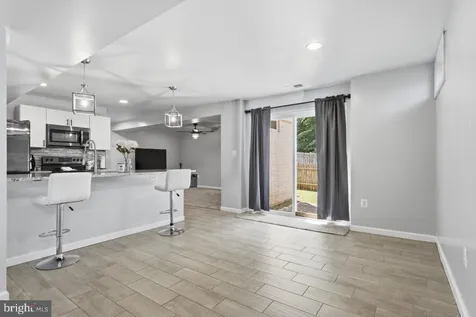 6538 Broad Creek Olook Fredericksburg VA 22407