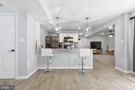 6538 Broad Creek Olook Fredericksburg VA 22407