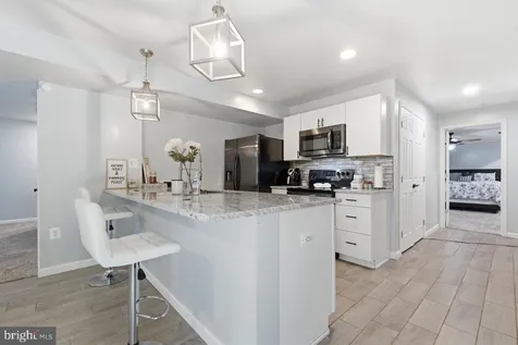6538 Broad Creek Olook Fredericksburg VA 22407
