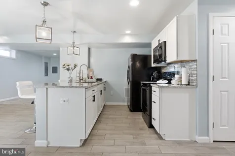 6538 Broad Creek Olook Fredericksburg VA 22407