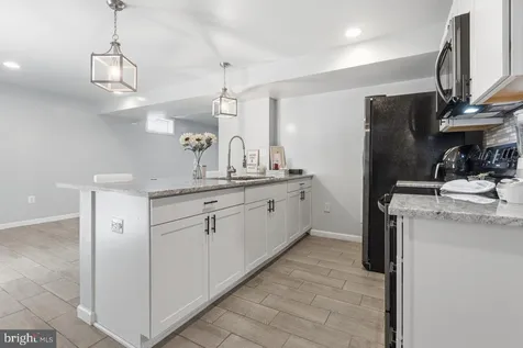 6538 Broad Creek Olook Fredericksburg VA 22407