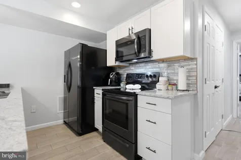 6538 Broad Creek Olook Fredericksburg VA 22407