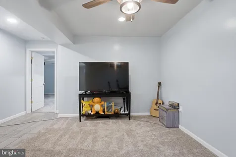 6538 Broad Creek Olook Fredericksburg VA 22407