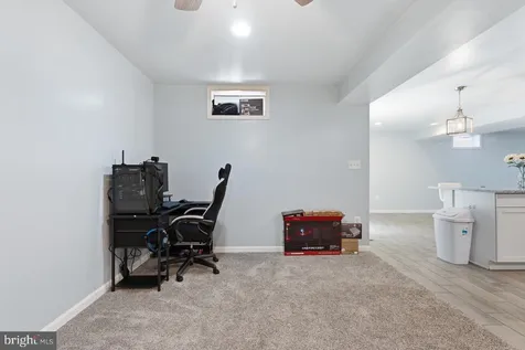 6538 Broad Creek Olook Fredericksburg VA 22407