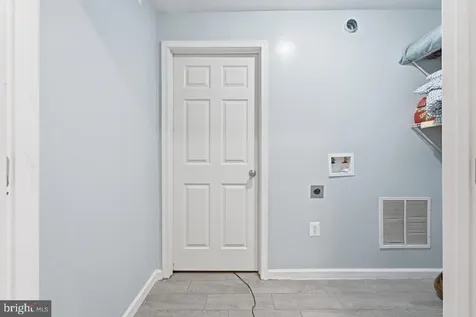 6538 Broad Creek Olook Fredericksburg VA 22407