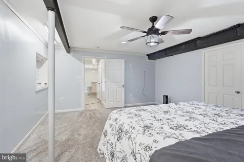 6538 Broad Creek Olook Fredericksburg VA 22407